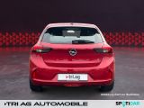 Opel Corsa bei Reisemobile.expert - Abbildung (4 / 15)