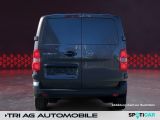 Opel Vivaro bei Reisemobile.expert - Abbildung (4 / 15)