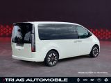Hyundai Staria bei Reisemobile.expert - Abbildung (3 / 15)