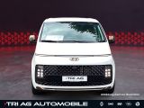 Hyundai Staria bei Reisemobile.expert - Abbildung (8 / 15)