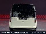 Hyundai Staria bei Reisemobile.expert - Abbildung (4 / 15)