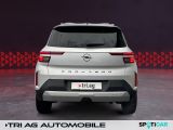 Opel Frontera bei Reisemobile.expert - Abbildung (4 / 15) Opel Frontera bei Reisemobile.expert - Abbildung (4 / 15)