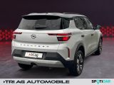 Opel Frontera bei Reisemobile.expert - Abbildung (3 / 15) Opel Frontera bei Reisemobile.expert - Abbildung (3 / 15)