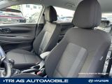 Hyundai i20 bei Reisemobile.expert - Abbildung (12 / 15)
