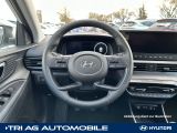 Hyundai i20 bei Reisemobile.expert - Abbildung (13 / 15)