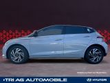 Hyundai i20 bei Reisemobile.expert - Abbildung (6 / 15)