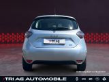 Renault Zoe bei Reisemobile.expert - Abbildung (4 / 15)