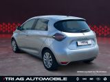 Renault Zoe bei Reisemobile.expert - Abbildung (5 / 15)