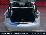 Renault Zoe bei Reisemobile.expert - Abbildung (12 / 15)