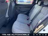 Renault Megane bei Reisemobile.expert - Abbildung (10 / 15)