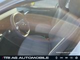 Renault Megane bei Reisemobile.expert - Abbildung (9 / 15)