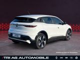 Renault Megane bei Reisemobile.expert - Abbildung (3 / 15)