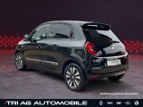 Renault Twingo bei Reisemobile.expert - Abbildung (5 / 15)
