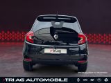 Renault Twingo bei Reisemobile.expert - Abbildung (4 / 15)