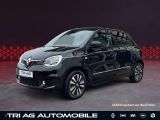 Renault Twingo bei Reisemobile.expert - Abbildung (7 / 15)
