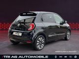 Renault Twingo bei Reisemobile.expert - Abbildung (3 / 15)