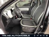 Renault Twingo bei Reisemobile.expert - Abbildung (9 / 15)