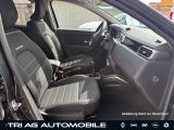 Dacia Duster bei Reisemobile.expert - Abbildung (14 / 15)