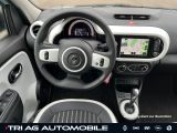 Renault Twingo bei Reisemobile.expert - Abbildung (11 / 15) Renault Twingo bei Reisemobile.expert - Abbildung (11 / 15)