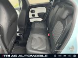 Renault Twingo bei Reisemobile.expert - Abbildung (10 / 15) Renault Twingo bei Reisemobile.expert - Abbildung (10 / 15)