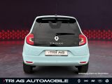 Renault Twingo bei Reisemobile.expert - Abbildung (4 / 15) Renault Twingo bei Reisemobile.expert - Abbildung (4 / 15)