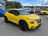 Nissan Juke bei Reisemobile.expert - Abbildung (3 / 15)