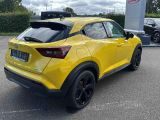 Nissan Juke bei Reisemobile.expert - Abbildung (4 / 15)