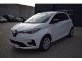 Renault Zoe bei Reisemobile.expert - Abbildung (2 / 15)
