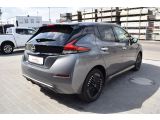 Nissan Leaf bei Reisemobile.expert - Abbildung (6 / 15)