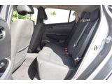 Nissan Leaf bei Reisemobile.expert - Abbildung (12 / 15)