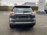 Nissan X-Trail bei Reisemobile.expert - Abbildung (4 / 15)