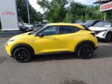 Nissan Juke bei Reisemobile.expert - Abbildung (2 / 15)