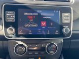 Nissan Leaf bei Reisemobile.expert - Abbildung (8 / 14)