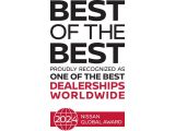 Nissan Leaf bei Reisemobile.expert - Abbildung (14 / 14)