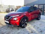 Nissan Juke bei Reisemobile.expert - Abbildung (2 / 15)