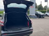 Nissan Qashqai bei Reisemobile.expert - Abbildung (8 / 15)