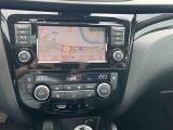 Nissan Qashqai bei Reisemobile.expert - Abbildung (13 / 15)