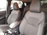 Nissan Qashqai bei Reisemobile.expert - Abbildung (12 / 15)