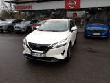 Nissan Qashqai bei Reisemobile.expert - Abbildung (2 / 15)