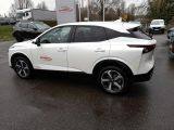 Nissan Qashqai bei Reisemobile.expert - Abbildung (4 / 15)