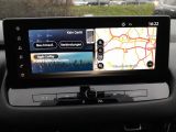 Nissan Qashqai bei Reisemobile.expert - Abbildung (15 / 15)
