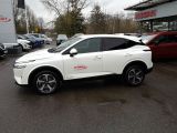 Nissan Qashqai bei Reisemobile.expert - Abbildung (3 / 15)