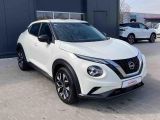 Nissan Juke bei Reisemobile.expert - Abbildung (4 / 15)