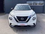 Nissan Juke bei Reisemobile.expert - Abbildung (3 / 15)