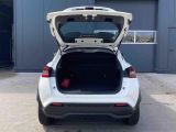 Nissan Juke bei Reisemobile.expert - Abbildung (10 / 15)