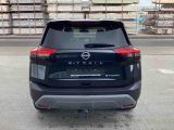 Nissan X-Trail bei Reisemobile.expert - Abbildung (7 / 15)