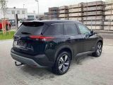 Nissan X-Trail bei Reisemobile.expert - Abbildung (6 / 15)