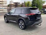 Nissan X-Trail bei Reisemobile.expert - Abbildung (8 / 15)