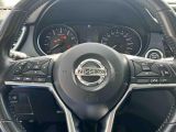 Nissan Qashqai bei Reisemobile.expert - Abbildung (12 / 15)
