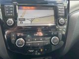 Nissan Qashqai bei Reisemobile.expert - Abbildung (13 / 15)
